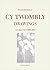Cy Twombly: Drawings. Catalogue Raisonné Vol. 8 1990−2011
