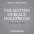 The Mother of Black Hollywood by Jenifer Lewis The Mother of Black Hollywood by Jenifer Lewis