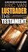 The Testament