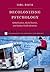 Decolonizing Psychology: Globalization, Social Justice, and Indian Youth Identities (Explorations in Narrative Psychology)