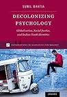 Decolonizing Psyc...