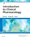 Introduction to C...