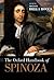 The Oxford Handbook of Spinoza by Michael Della Rocca