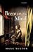 Brentano's Mind by Mark Textor