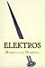 Elektros by Marcellus Durrell