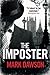 The Imposter