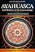Ayahuasca: Soul Medicine of the Amazon Jungle