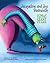 Jacqueline and the Beanstalk: A Tale of Facing Giant Fears (Classic Tales for Modern Kids Series)
