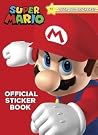 Super Mario Offic...