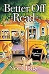 Better Off Read