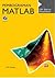 Pemrograman Matlab, 150+Soa...