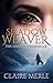 Shadow Weaver: The Ederiss Chronicles