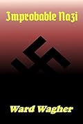Improbable Nazi