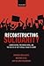 Reconstructing Solidarity: ...