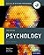 IB Psychology Course Book: Oxford IB Diploma Programme