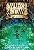 Wing & Claw #2: Cavern of S...