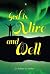 God is Alive and Well by Dr Robert W Walker God is Alive and Well by Dr Robert W Walker