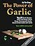 The Power of Garlic: Top 25...