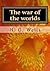 The war of the worlds