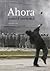 Ahora