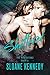 Shattered (The Protectors, #11) by Sloane Kennedy