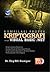 Kompilasi Proyek Kriptografi Dengan Visual Basic.Net by R.H. Sianipar