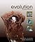 Evolution by Douglas J. Futuyma