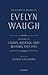 The Complete Works of Evelyn Waugh: Essays, Articles, and Reviews 1922-1934: Volume 26