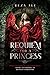 Requiem for a Princess: The...