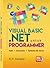 Visual Basic.Net Untuk Programmer