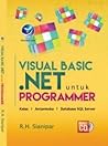 Visual Basic.Net Untuk Programmer Visual Basic.Net Untuk Programmer