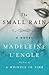 The Small Rain: A Novel (Katherine Forrester Vigneras)