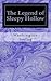 The Legend of Sleepy Hollow