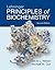 Lehninger Principles of Biochemistry