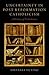 Uncertainty in Post-Reformation Catholicism: A History of Probabilism