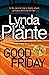 Good Friday (Tennison, #3)