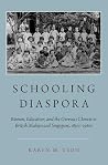 Schooling Diaspor...