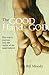The Good Hand of God: One M...