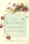 The Blythes Are Q...