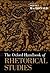 The Oxford Handbook of Rhetorical Studies