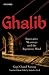 Ghalib: Innovative Meanings...