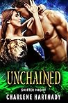 Unchained