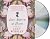 Jane Austen at Home A Biography by Lucy Worsley
