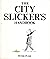 The City Slicker's Handbook