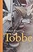 Tobbe