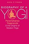 Biography of a Yo...