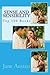Sense and Sensibility