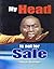 My Head is not for Sale: Pr...