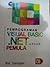 Pemrograman Visual Basic .N...