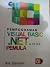 Pemrograman Visual Basic .NET Untuk Pemula